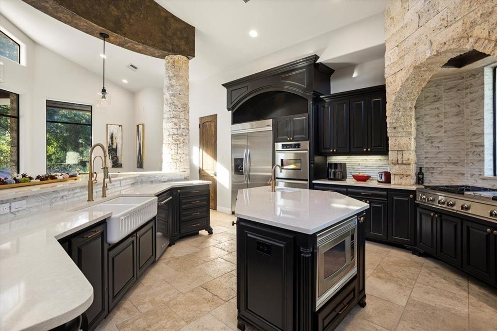 Ashbriar Add - Residential