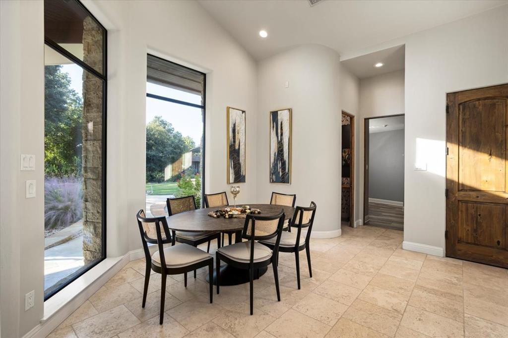 Ashbriar Add - Residential