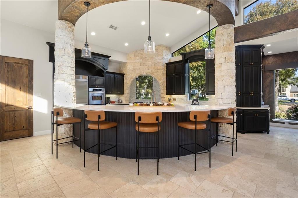 Ashbriar Add - Residential