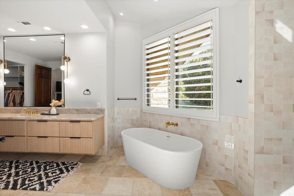 Ashbriar Add - Residential