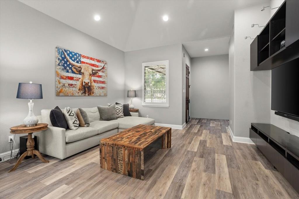 Ashbriar Add - Residential