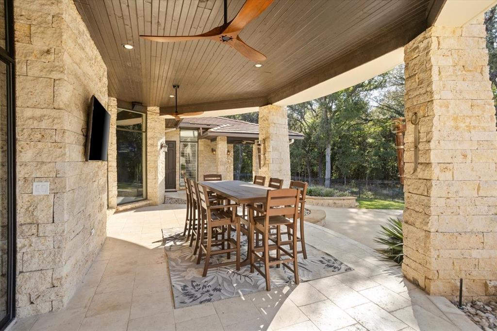 Ashbriar Add - Residential