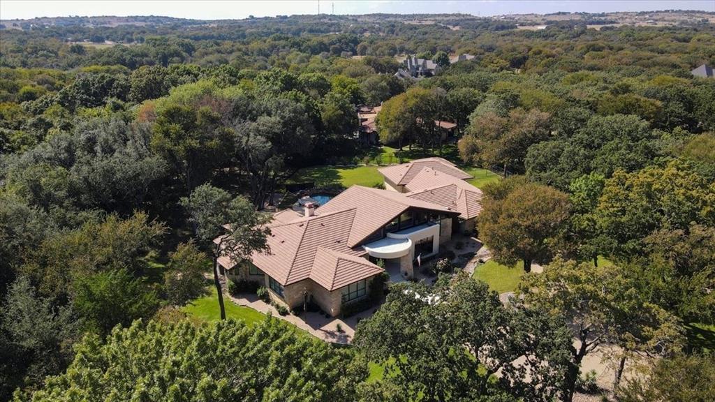 Ashbriar Add - Residential