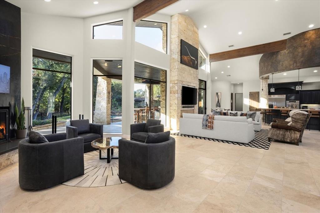 Ashbriar Add - Residential