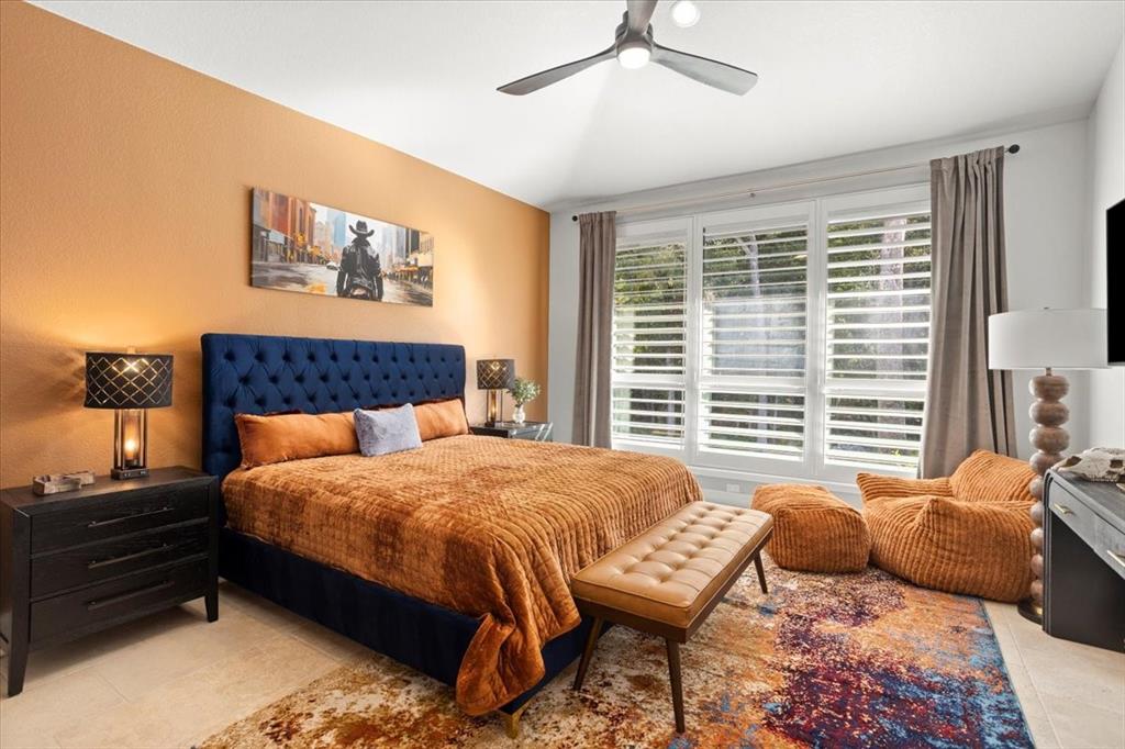 Ashbriar Add - Residential