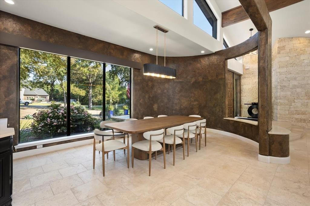 Ashbriar Add - Residential