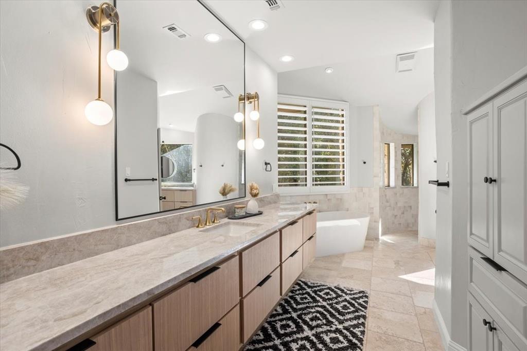 Ashbriar Add - Residential