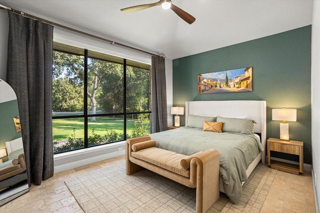 Ashbriar Add - Residential