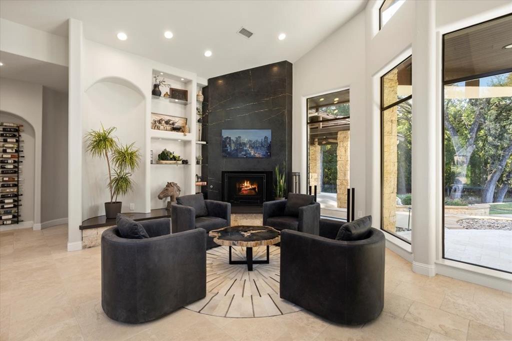 Ashbriar Add - Residential