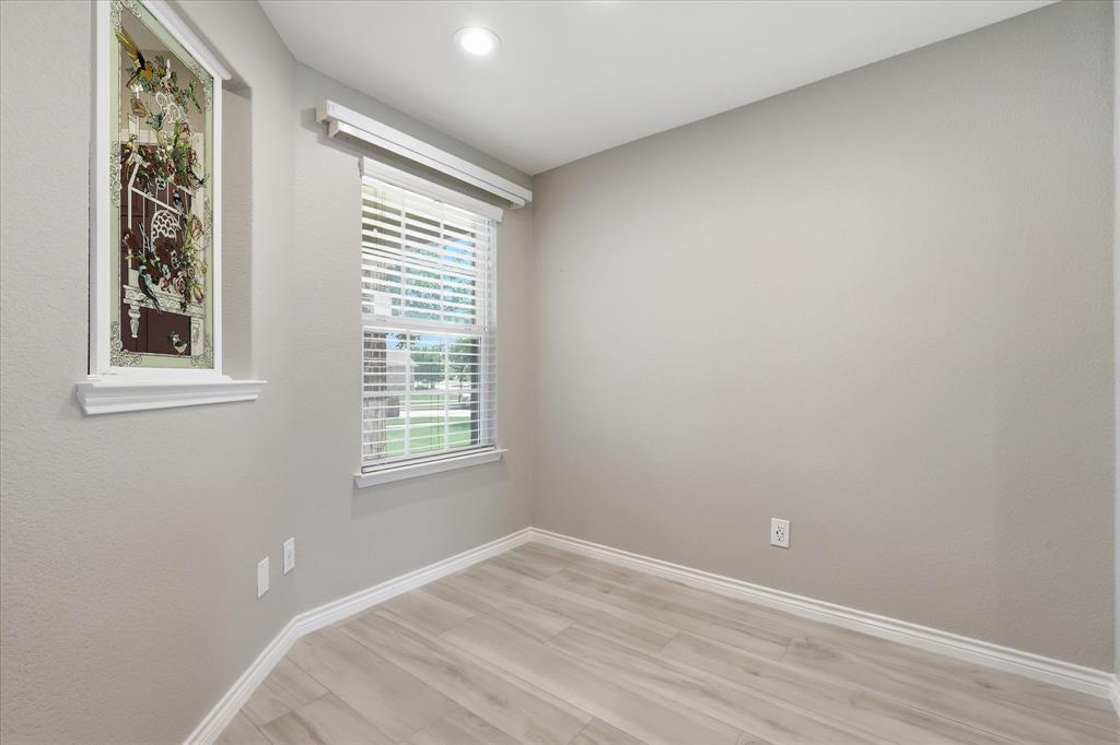 3148 Fish Hook Lane