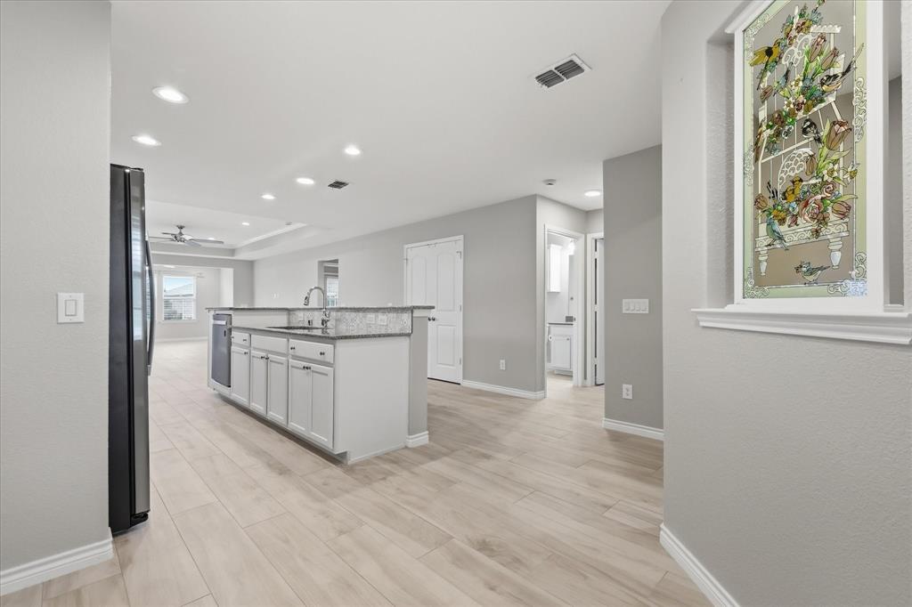 3148 Fish Hook Lane