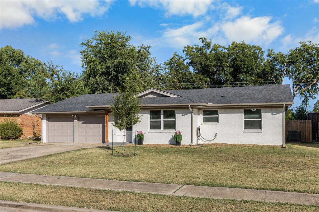 13640 Janwood Lane