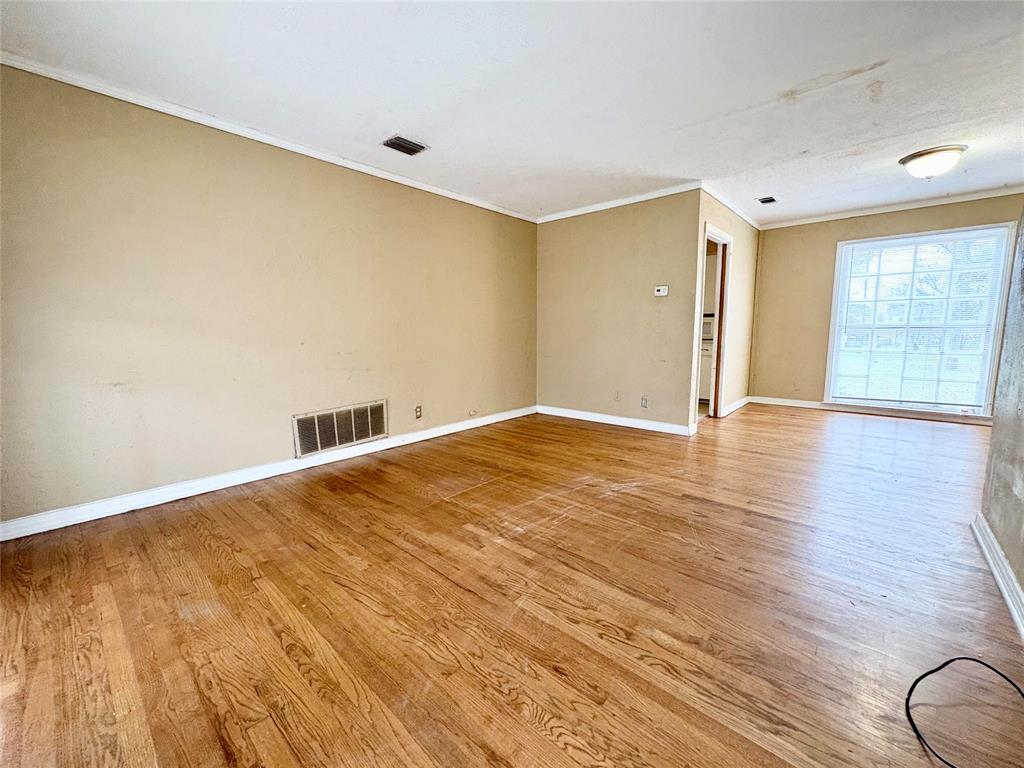 Northern Hills - Residential Lease