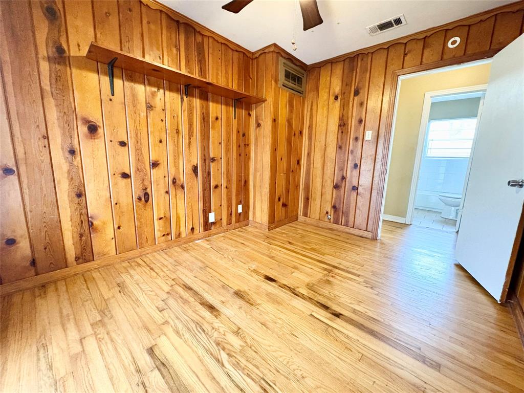 Northern Hills - Residential Lease