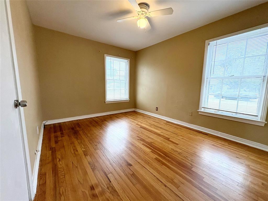 Northern Hills - Residential Lease