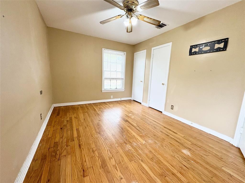 Northern Hills - Residential Lease