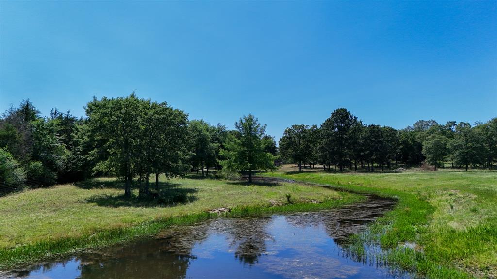 7600 County Road 3700