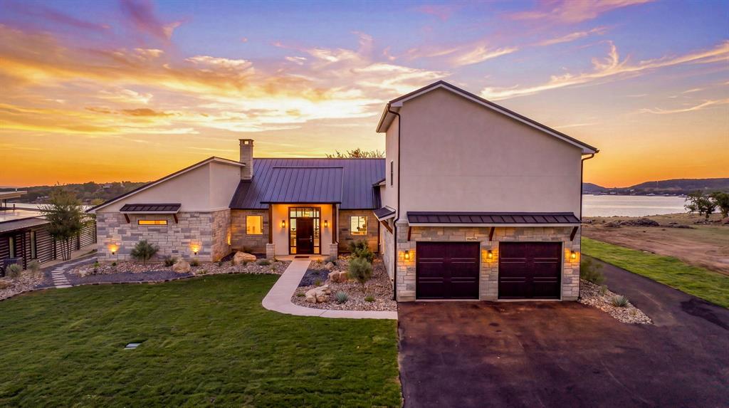 5417 Stillwater LN