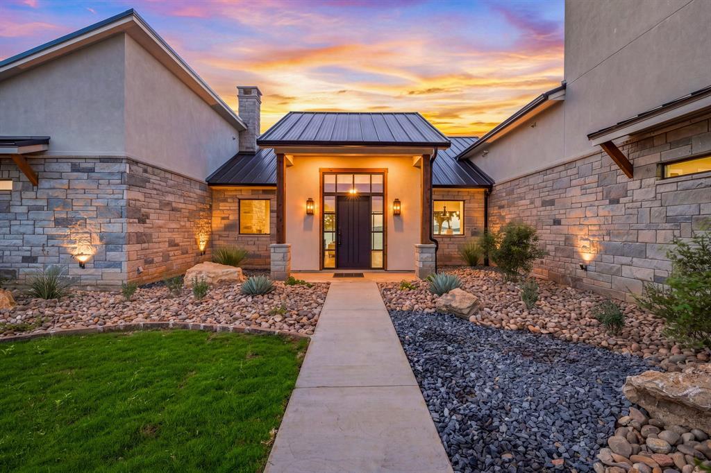 5417 Stillwater LN