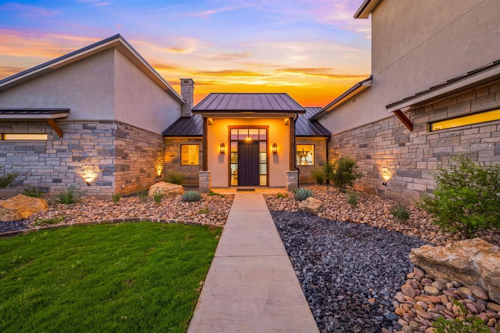 5417 Stillwater LN