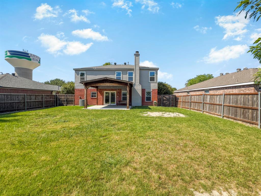 2432 Tisbury Way