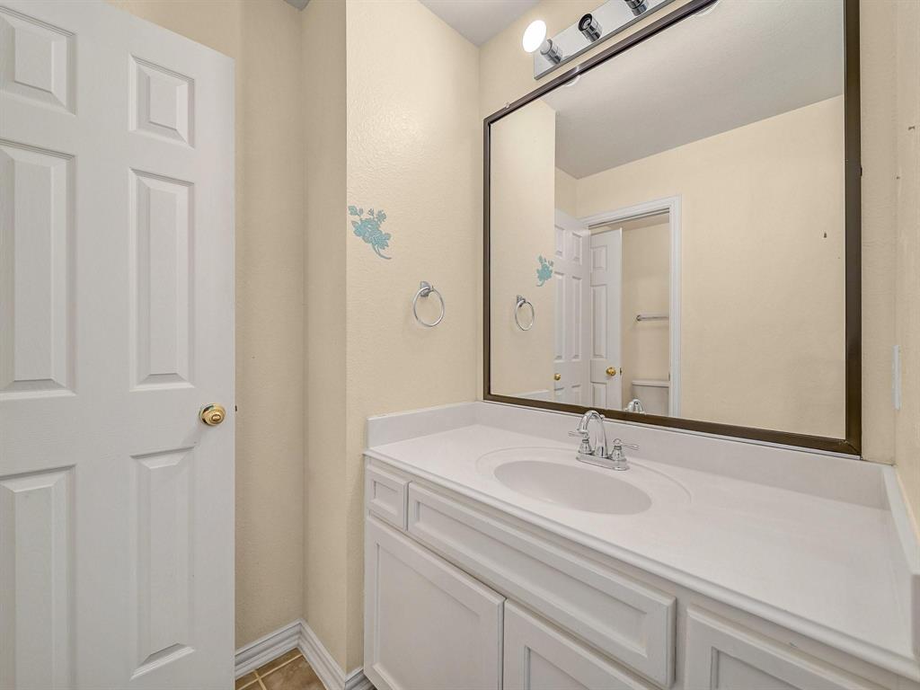 Moroney Farms Ph One - Residential