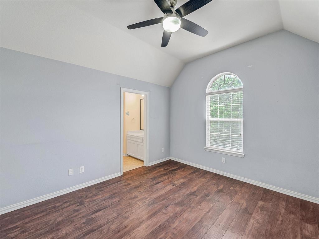 Moroney Farms Ph One - Residential