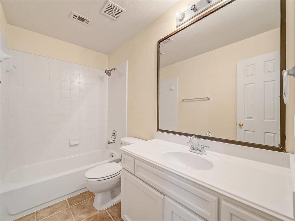 Moroney Farms Ph One - Residential