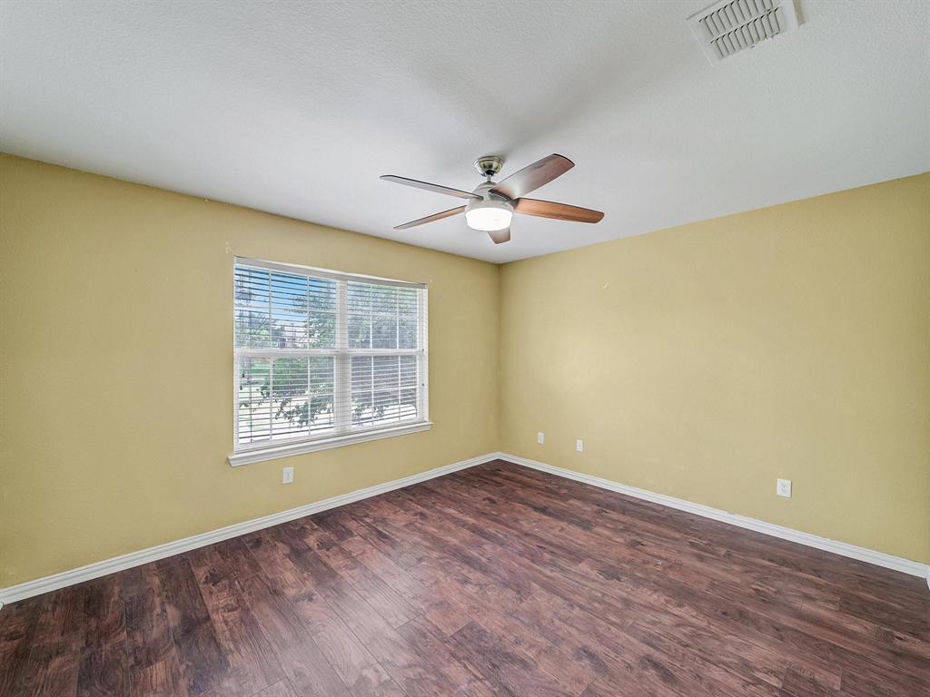 Moroney Farms Ph One - Residential