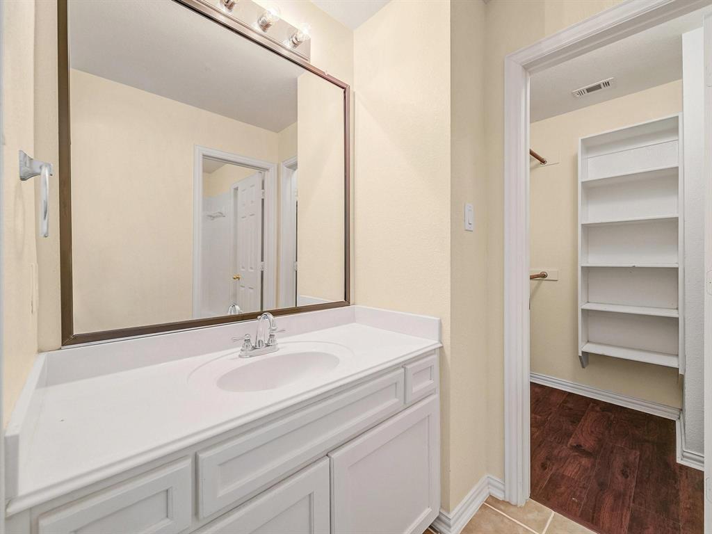 Moroney Farms Ph One - Residential