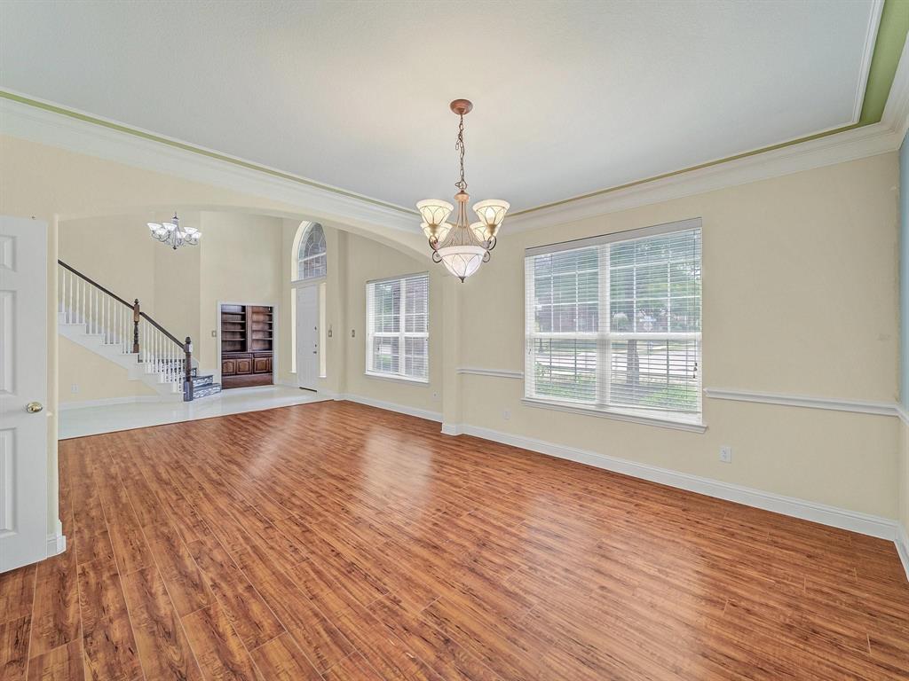 Moroney Farms Ph One - Residential