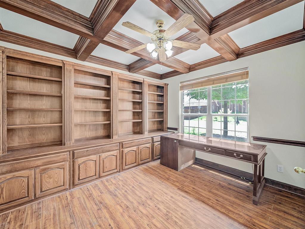 4433 Sanderosa Lane