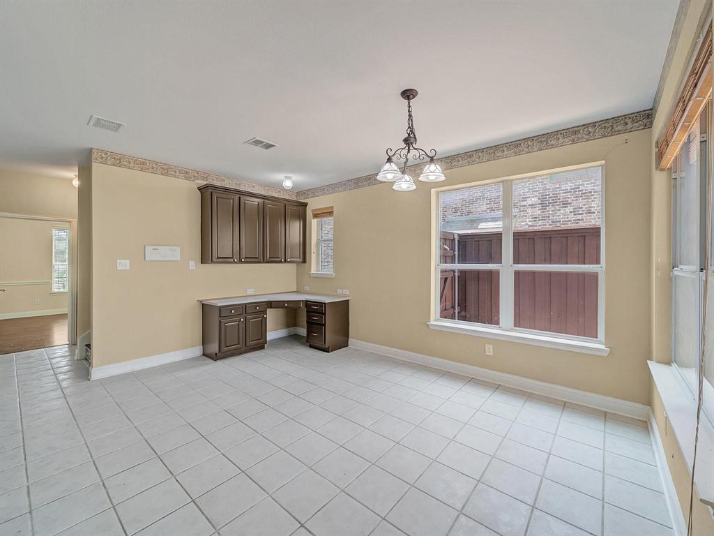 Moroney Farms Ph One - Residential