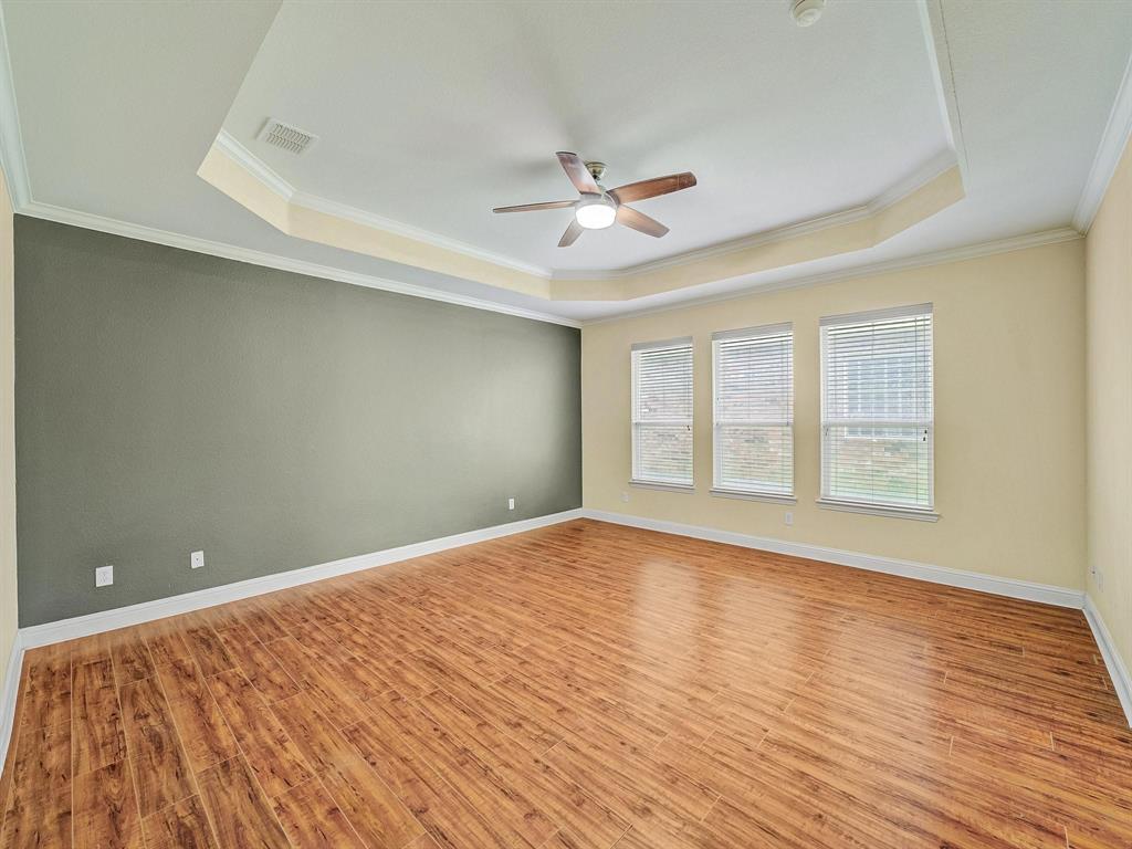 Moroney Farms Ph One - Residential