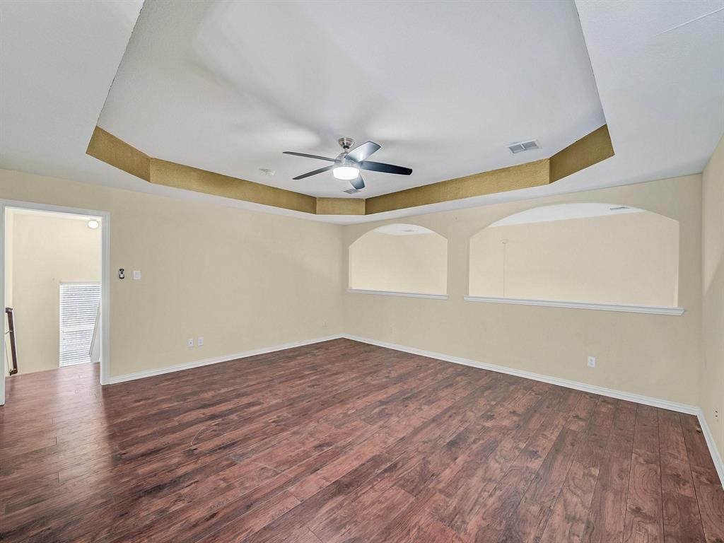 Moroney Farms Ph One - Residential