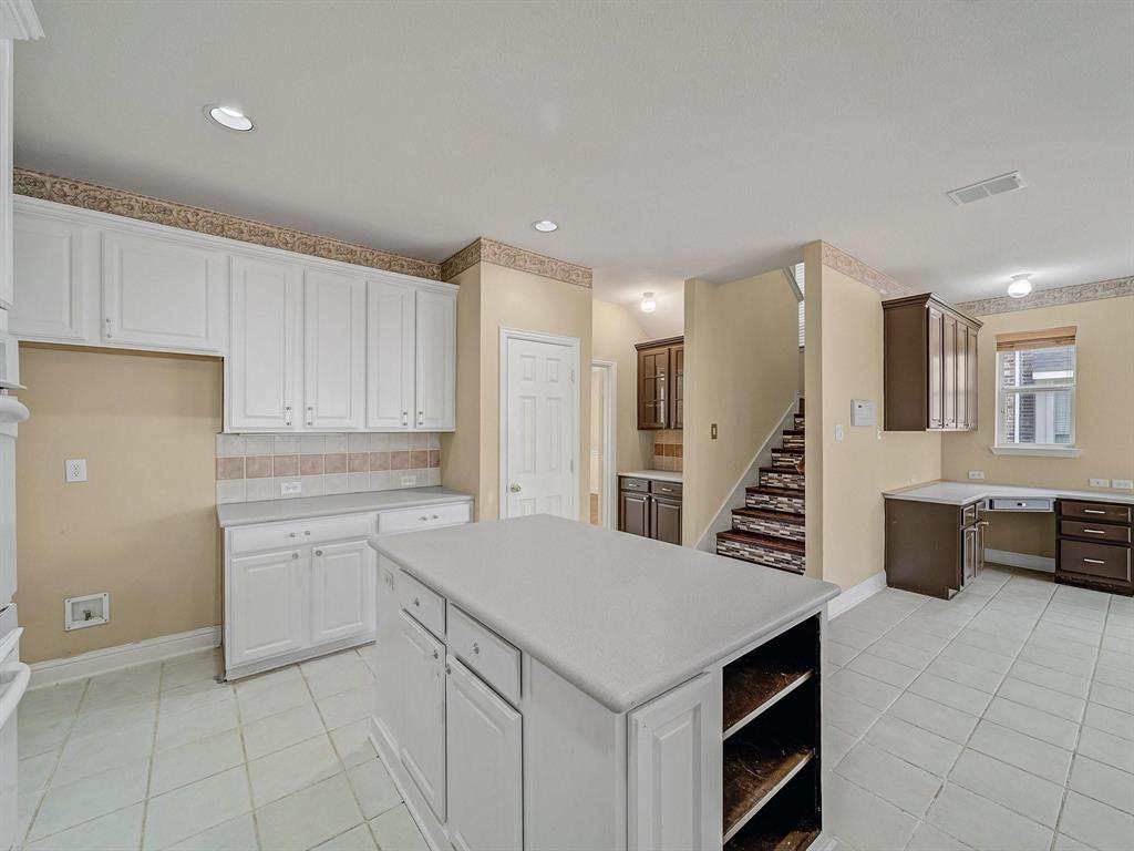 Moroney Farms Ph One - Residential