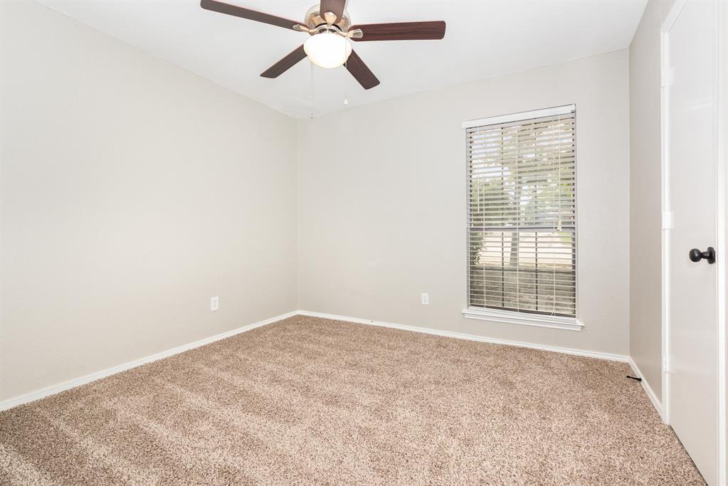 Highland Oaks Add - Residential