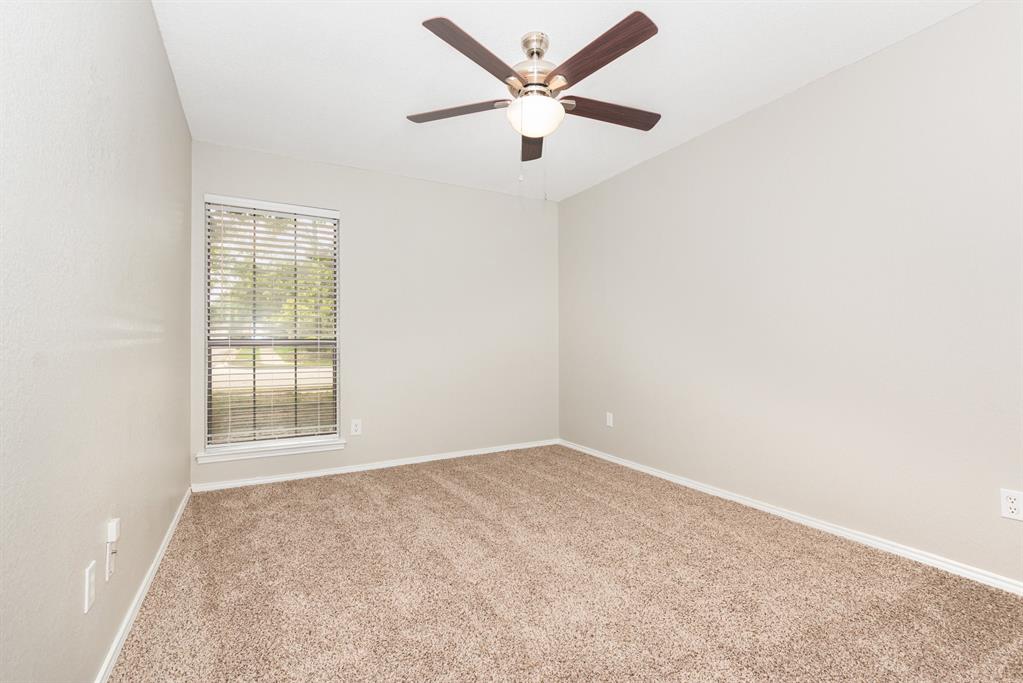 Highland Oaks Add - Residential