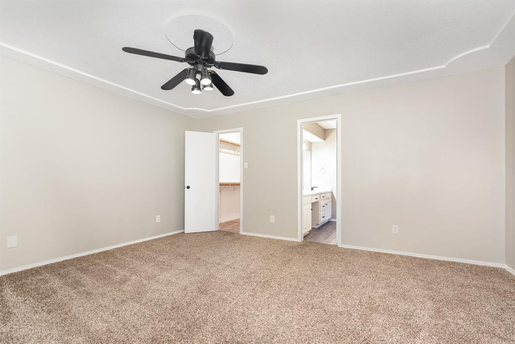 Highland Oaks Add - Residential