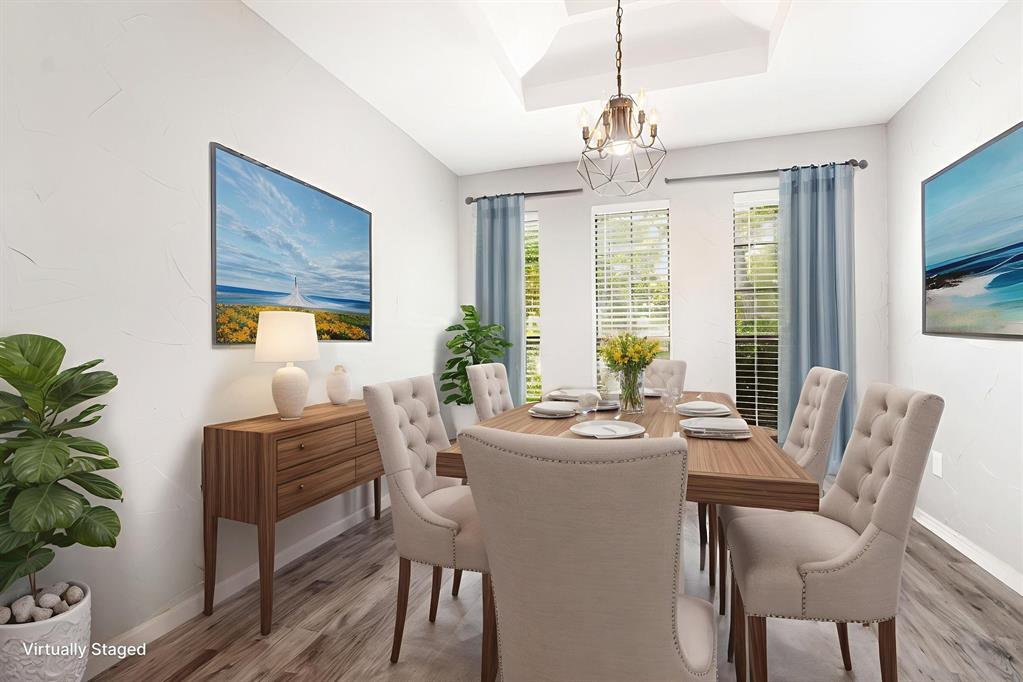 Highland Oaks Add - Residential