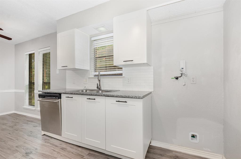 Highland Oaks Add - Residential