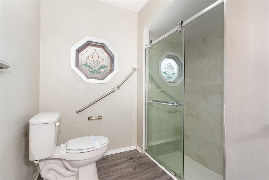 Highland Oaks Add - Residential