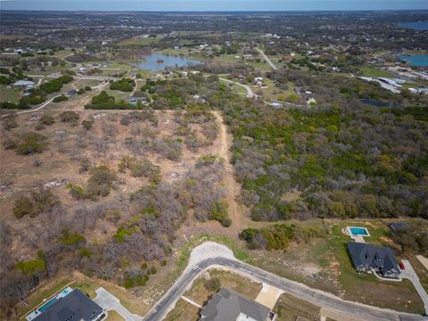 3924 Legend Trail Granbury TX 76049