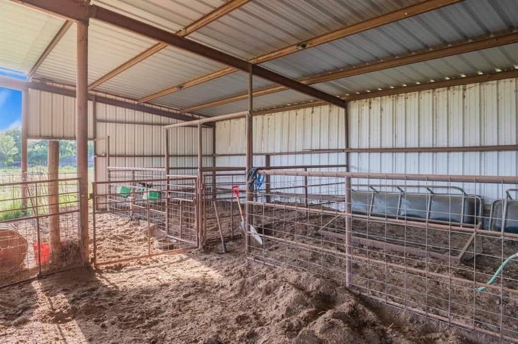 314 County Road 3585
