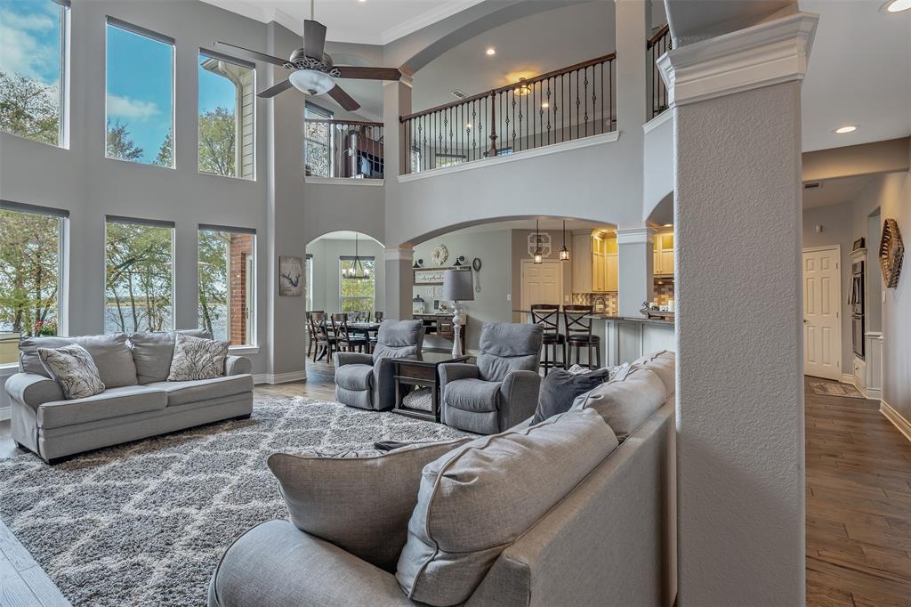 300 Private Road 5294