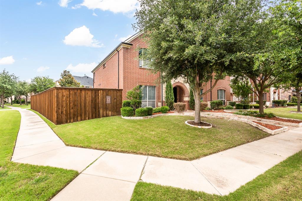 7417 Hidden Cove Lane