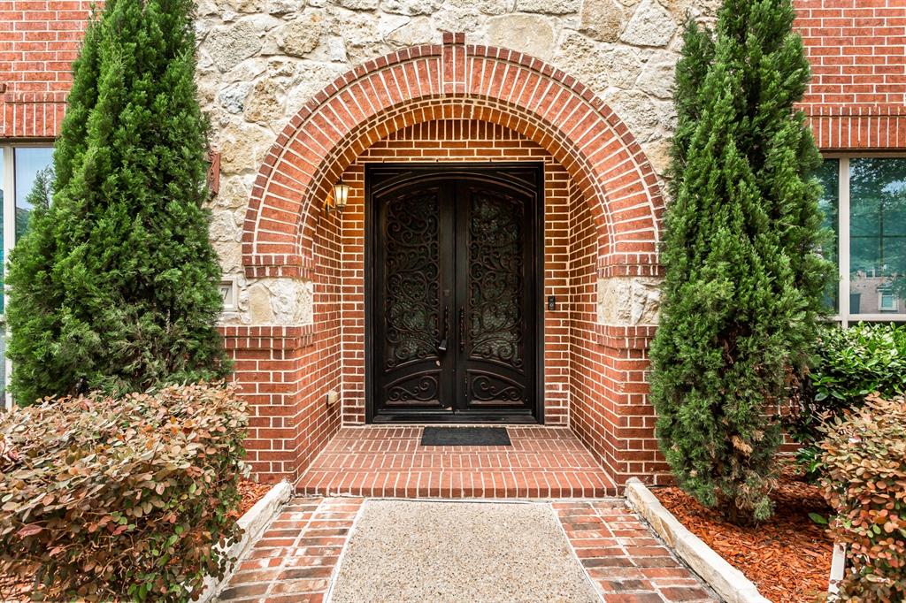7417 Hidden Cove Lane