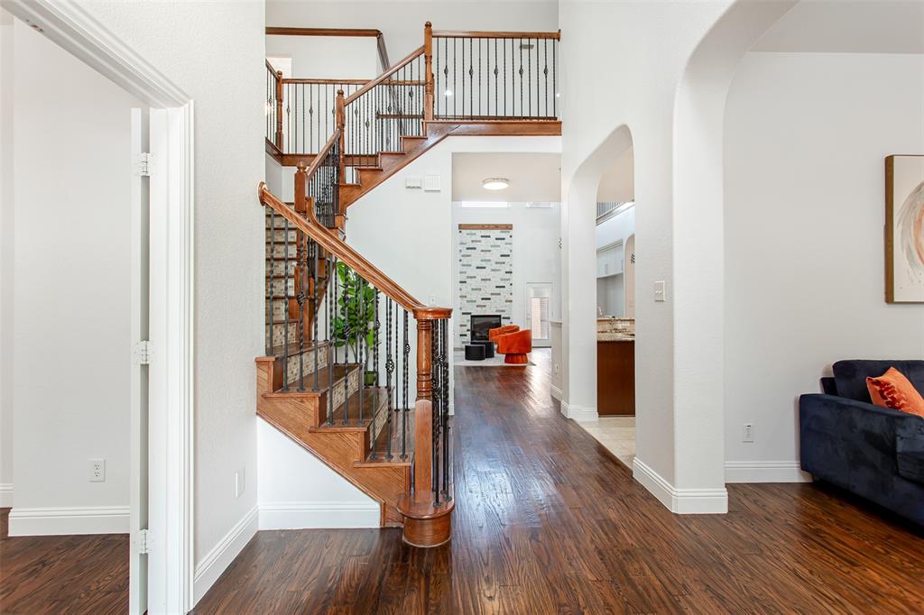 7417 Hidden Cove Lane