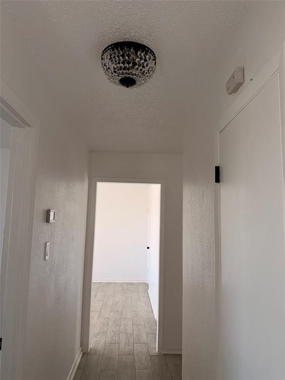 Masonic Heights Add - Residential Lease