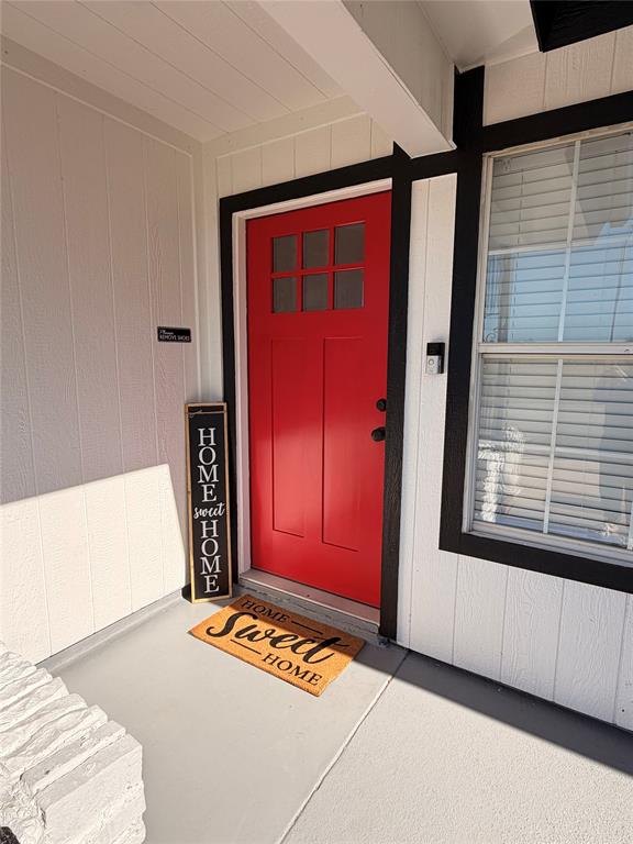 Masonic Heights Add - Residential Lease